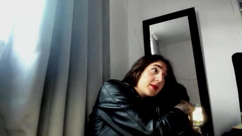 sweet__suck69bitch online show from 03/23/26, 10:58