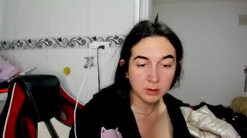 sweet__suck69bitch online show from 06/08/26, 04:57