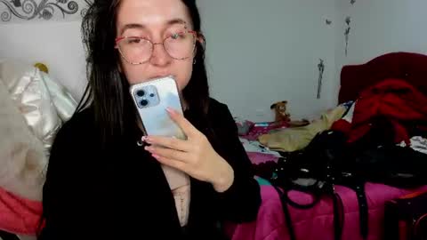 sweet__suck69bitch online show from 06/21/26, 10:45