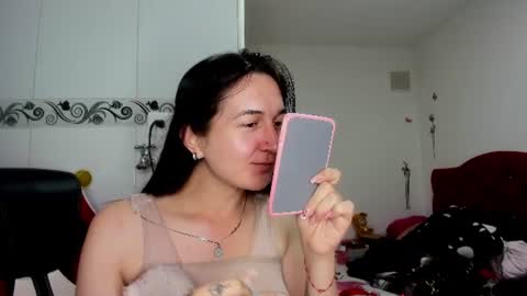 sweet__suck69bitch online show from 06/24/26, 12:53