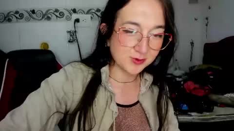 sweet__suck69bitch online show from 06/29/26, 04:52