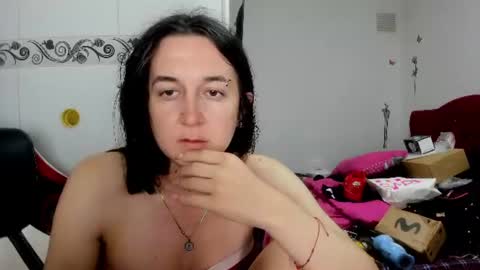 sweet__suck69bitch online show from 07/02/26, 09:37