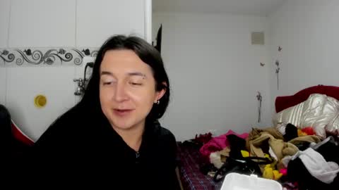 sweet__suck69bitch online show from 07/04/26, 12:50