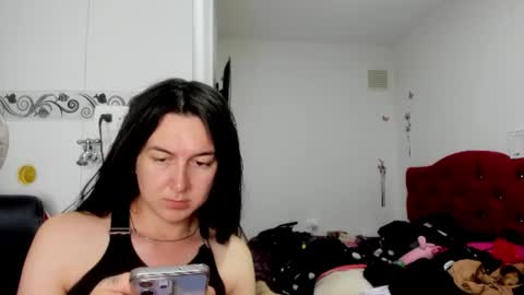 sweet__suck69bitch online show from 07/09/26, 07:45