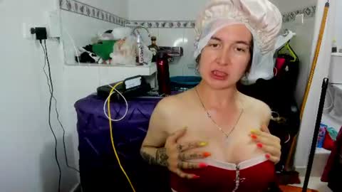 sweet__suck69bitch online show from 07/17/26, 02:51