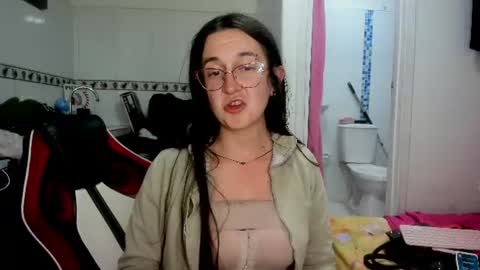 sweet__suck69bitch online show from 07/23/26, 02:09