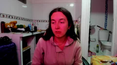 sweet__suck69bitch online show from 07/27/26, 01:34