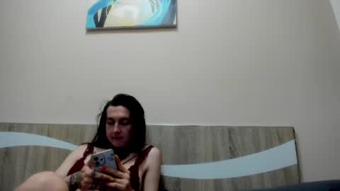 sweet__suck69bitch online show from 08/04/26, 02:48