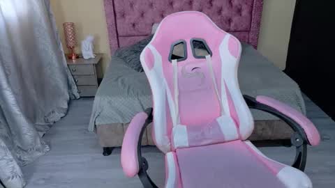 sweet__thang online show from 12/15/25, 09:08