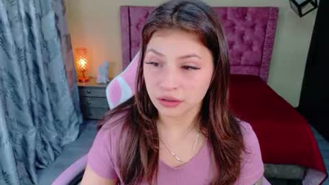 sweet__thang online show from 06/10/26, 03:29