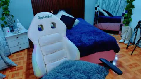sweet__thang online show from 06/11/26, 12:32