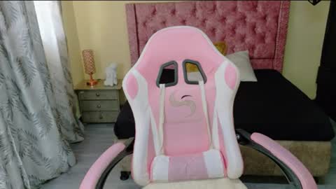 sweet__thang online show from 07/03/26, 06:58