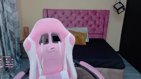 sweet__thang online show from 07/25/26, 03:59