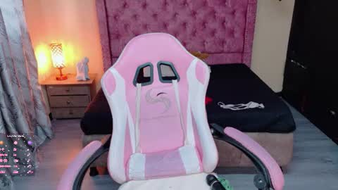 sweet__thang online show from 07/28/26, 11:17