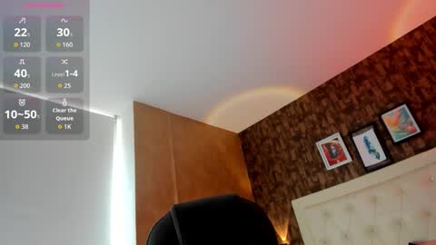 Snapshot of sweet__vanessa1 chatting on 02/10/26, 10:14 Vanessa online show from 02/10/26, 10:14