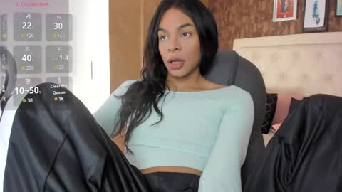 Snapshot of sweet__vanessa1 chatting on 02/21/26, 10:00 Vanessa online show from 02/21/26, 10:00