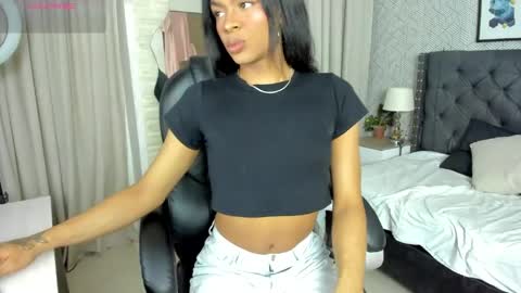 Snapshot of sweet__vanessa1 chatting on 04/12/26, 02:16 Vanessa online show from 04/12/26, 02:16