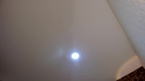 Snapshot of sweet__vanessa1 chatting on 05/16/26, 12:29 Vanessa online show from 05/16/26, 12:29