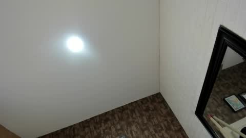 Snapshot of sweet__vanessa1 chatting on 05/18/26, 08:58 Vanessa online show from 05/18/26, 08:58