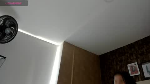 Vanessa online show from 07/16/26, 07:42