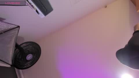 Vanessa online show from 07/23/26, 01:58