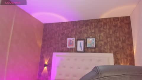 Vanessa online show from 07/28/26, 05:45