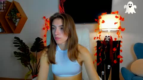 sweet__vikki online show from 11/03/25, 01:23