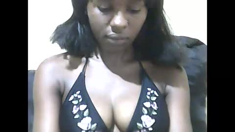 Snapshot of sweet_aaliya chatting on 10/17/25, 11:40 Aaliya online show from 10/17/25, 11:40