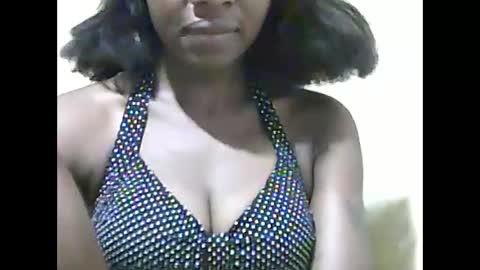Aaliya online show from 11/08/25, 03:45