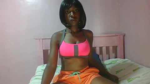 Aaliya online show from 04/28/26, 07:24