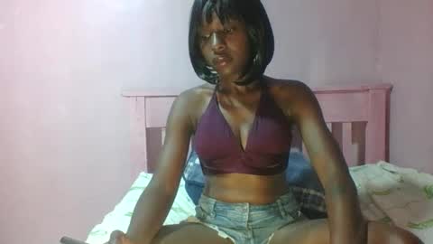 Aaliya online show from 04/29/26, 05:00