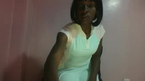 Aaliya online show from 05/01/26, 05:12