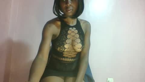 Aaliya online show from 05/02/26, 05:51