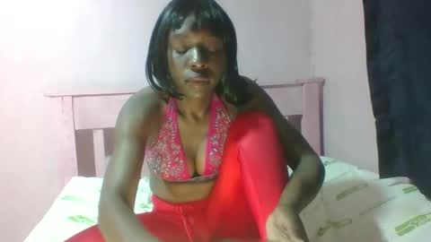 Aaliya online show from 05/04/26, 03:35