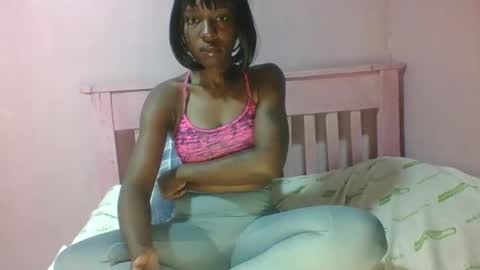 Aaliya online show from 05/07/26, 03:23