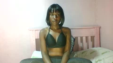 Aaliya online show from 05/11/26, 05:57