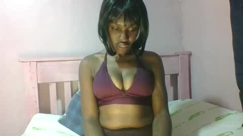 Aaliya online show from 05/11/26, 04:48
