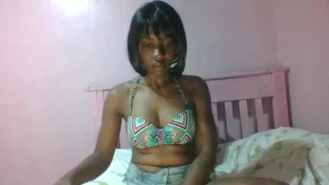 Aaliya online show from 05/17/26, 06:00