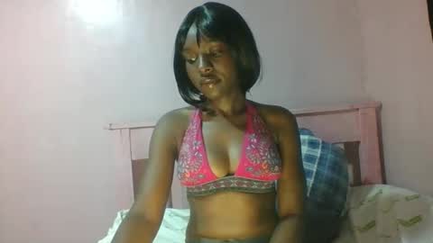 Aaliya online show from 05/19/26, 05:36