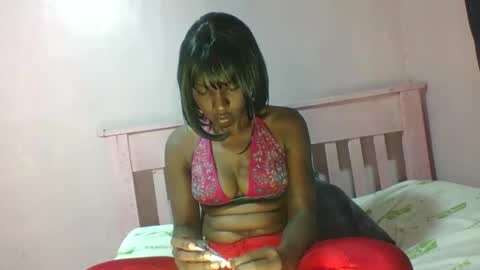 Aaliya online show from 05/24/26, 06:07