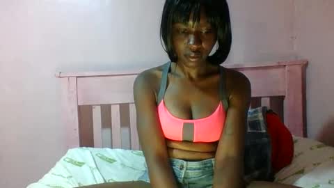 Aaliya online show from 05/28/26, 05:38