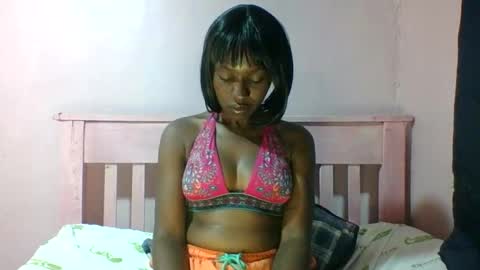 Aaliya online show from 05/28/26, 06:16