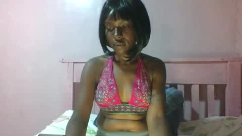 Aaliya online show from 05/31/26, 07:04