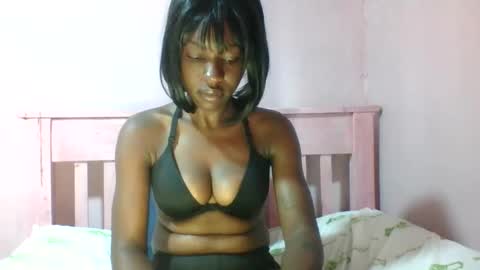 Aaliya online show from 06/04/26, 06:08