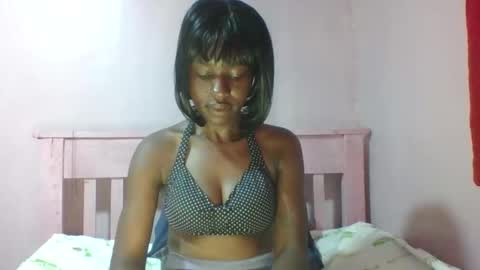 Aaliya online show from 06/05/26, 06:52