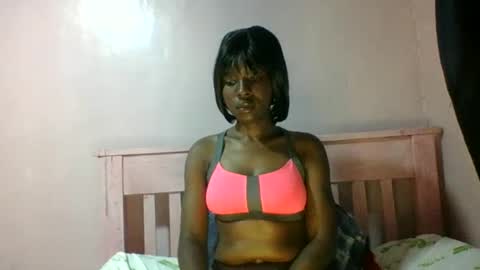 Aaliya online show from 06/07/26, 04:27