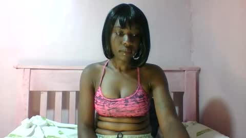 Aaliya online show from 06/08/26, 04:02