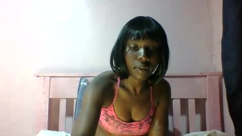 Aaliya online show from 06/08/26, 05:46