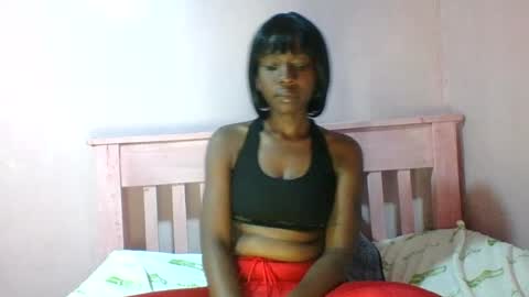 Aaliya online show from 06/12/26, 05:06