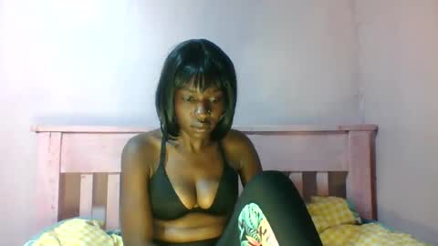 Aaliya online show from 06/26/26, 06:51